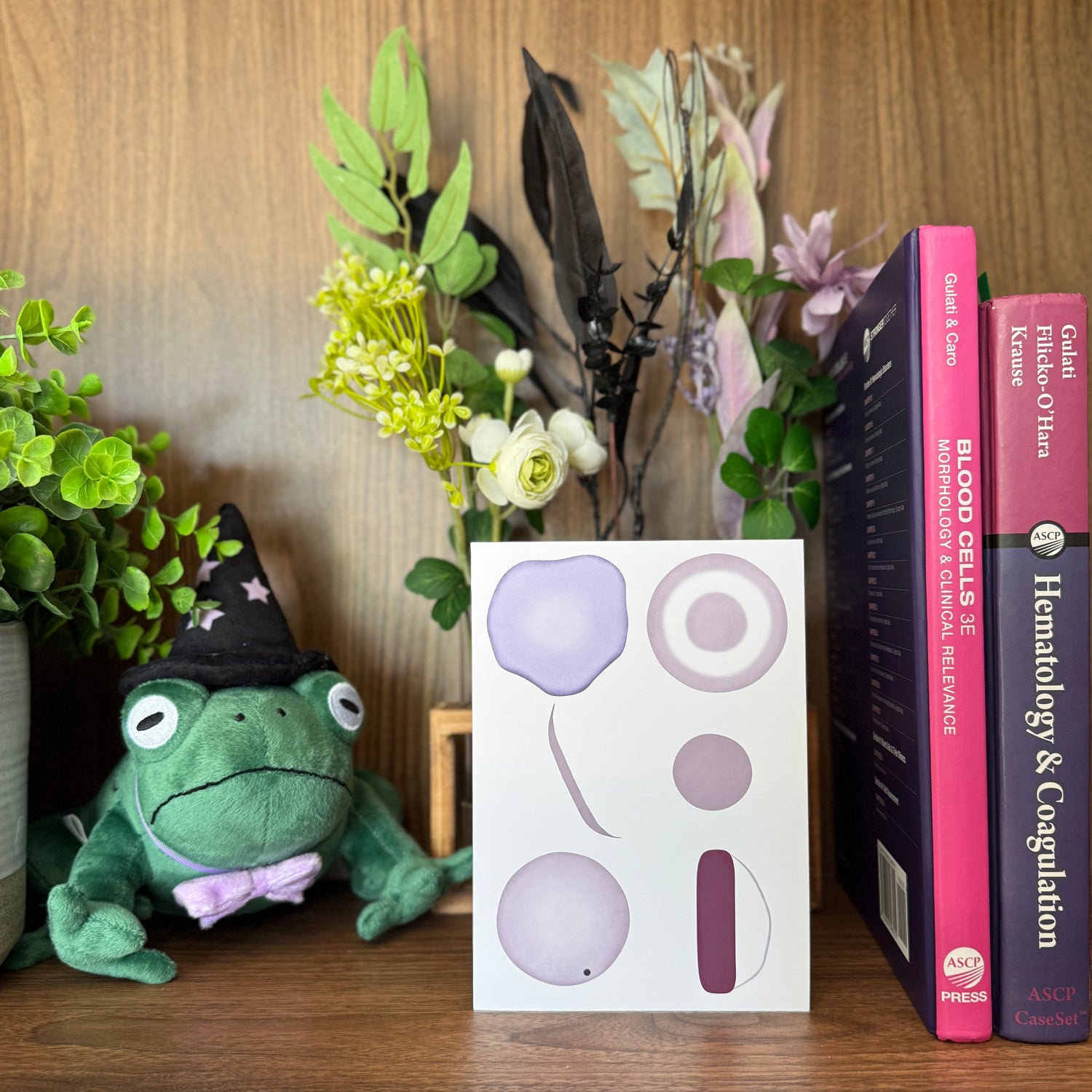 Greeting Cards