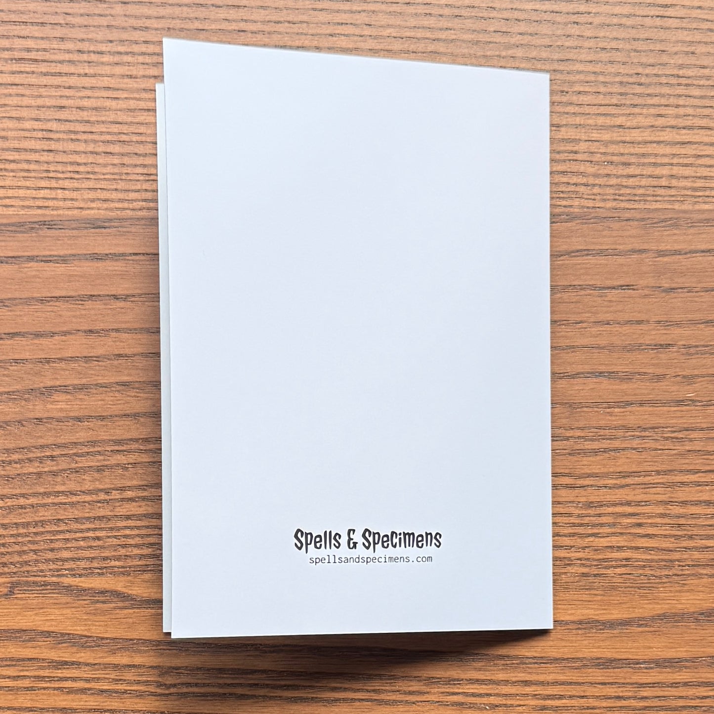 Lab Week Laboratory Departments Greeting Card