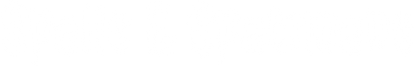 Spells & Specimens